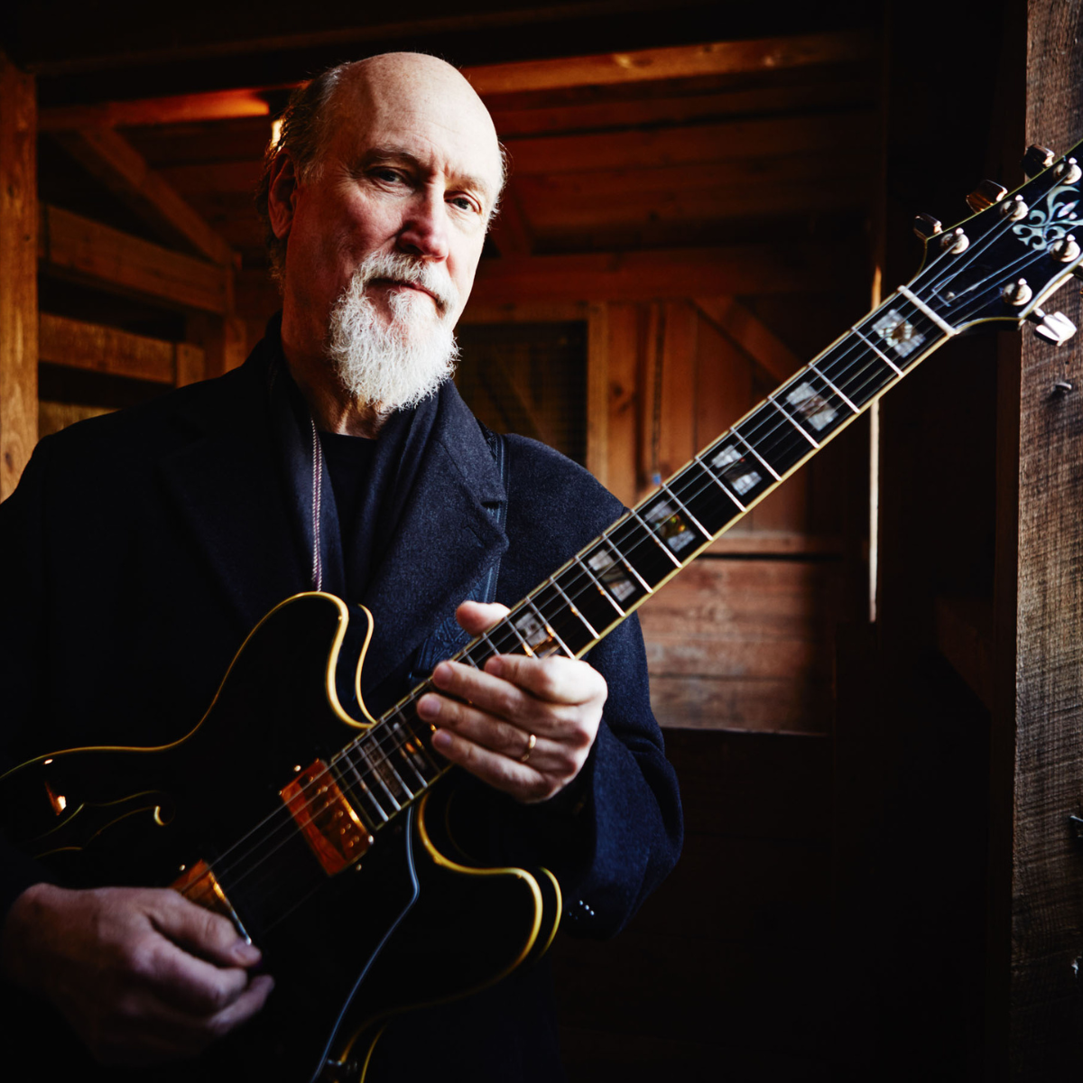 John Scofield with Reid Genauer & Assembly of Dust.png