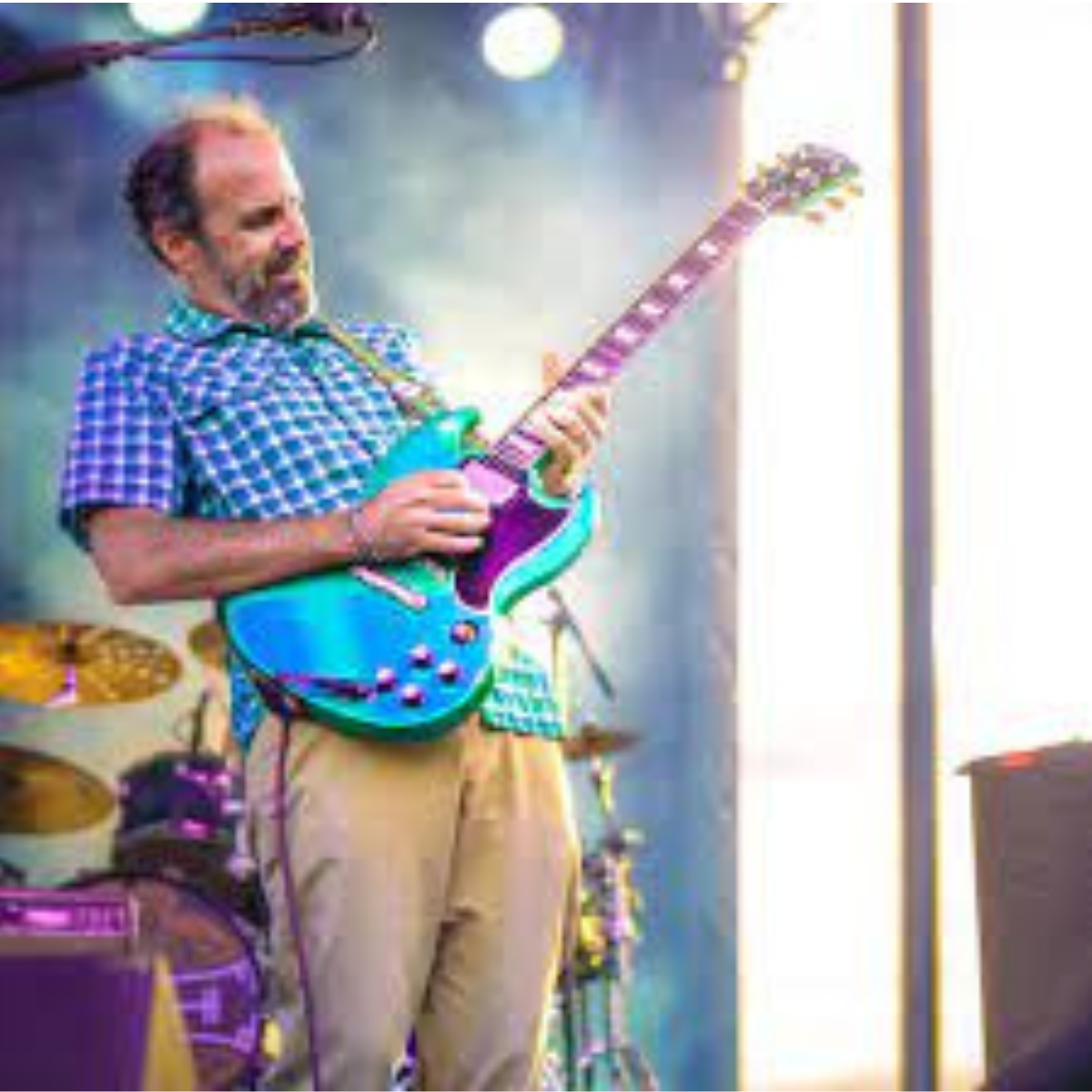 Al Schnier (moe.) with Reid Genauer & Assembly of Dust.png