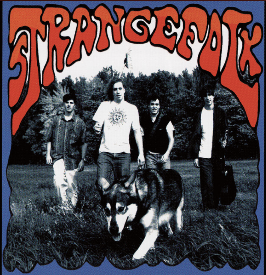 Strangefolk Demo CD.png