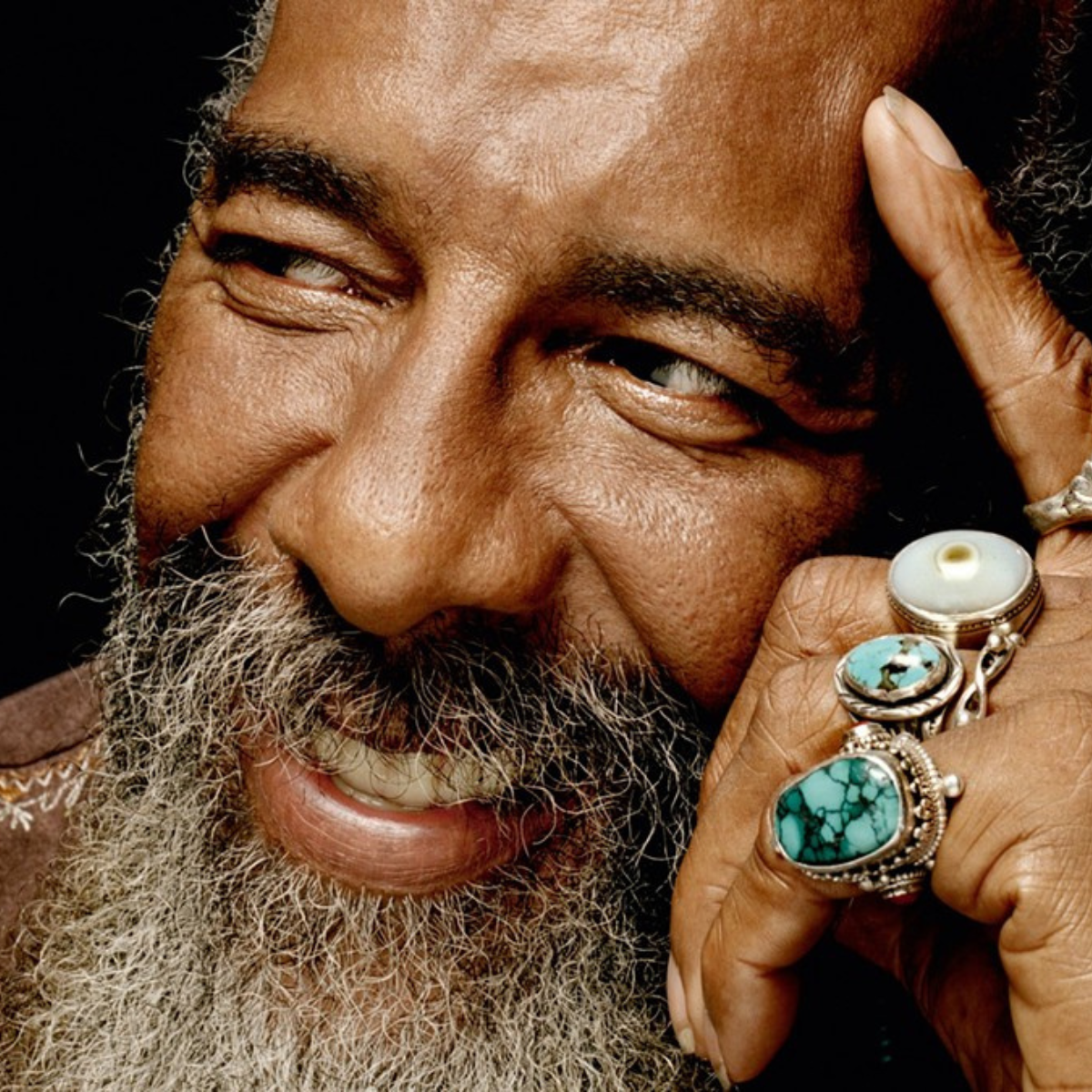 Richie Havens with Reid Genauer & Assembly of Dust.png