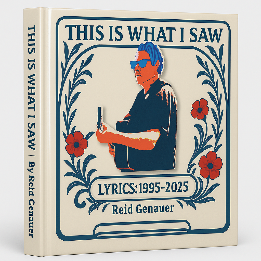 This Is What I Saw 2.png