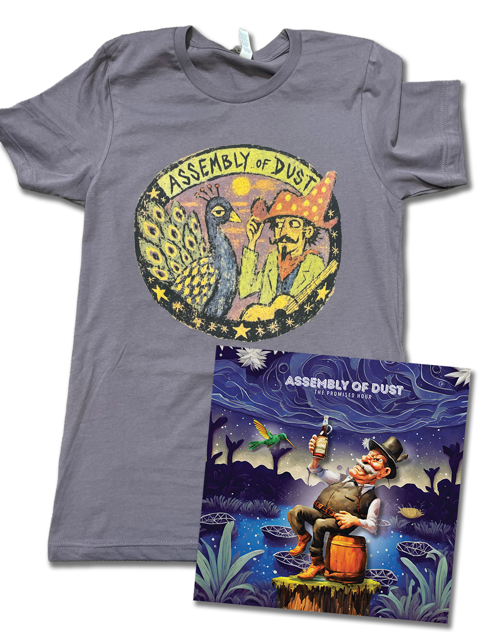 aod26_shirt_ph.png