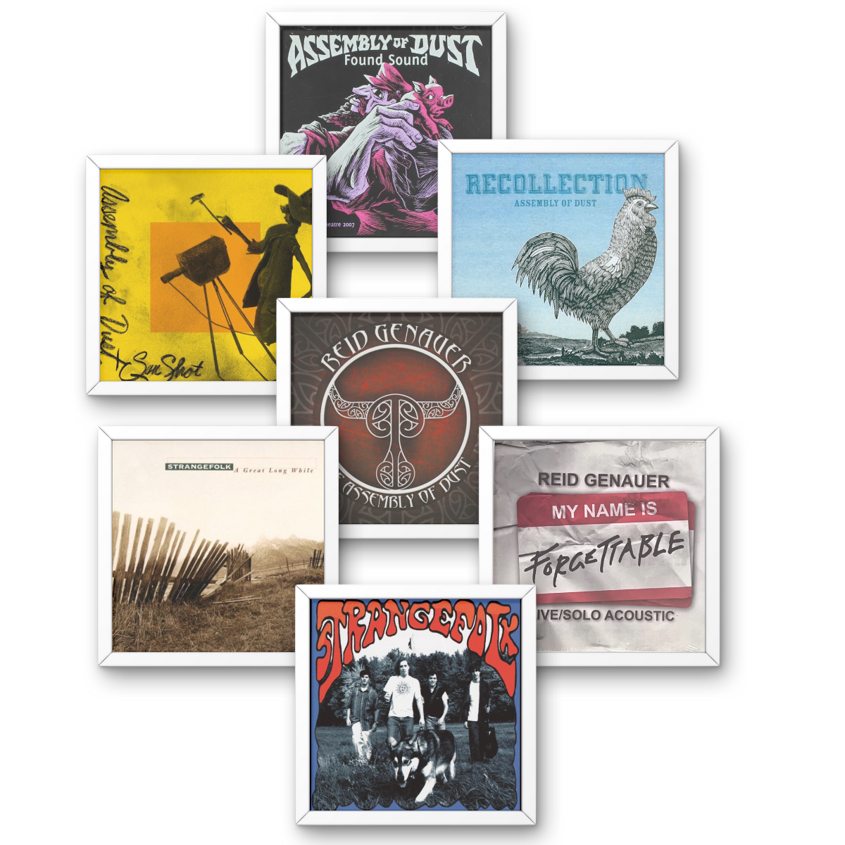 Limited Editions CD Box Set.png