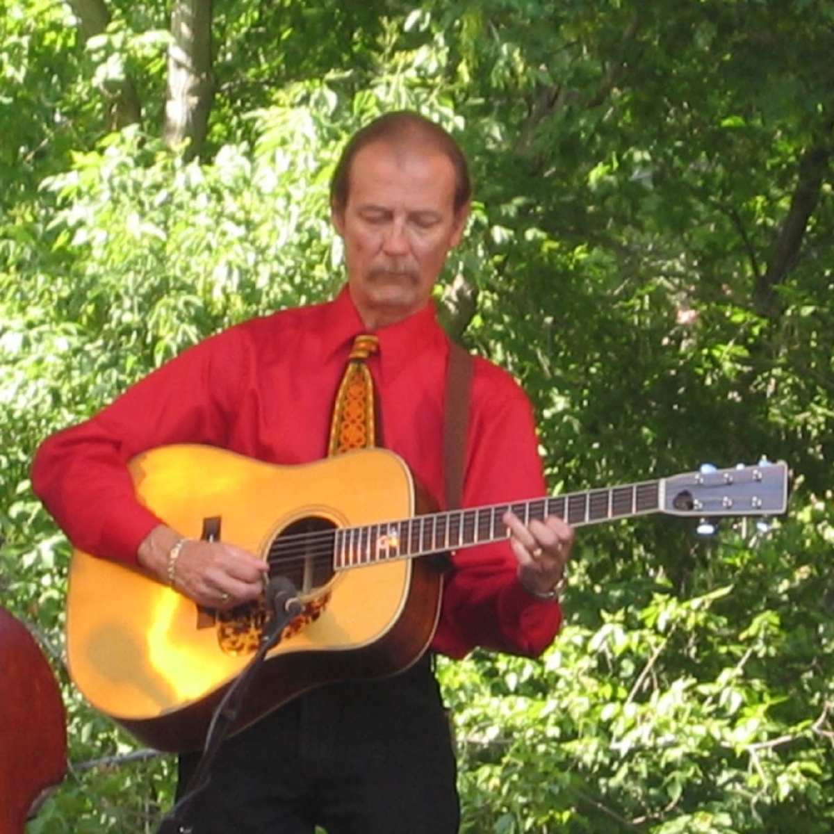 Tony Rice with Reid Genauer & Assembly of Dust.png