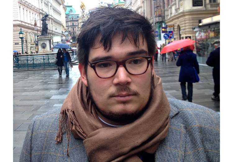 camilo.jpg