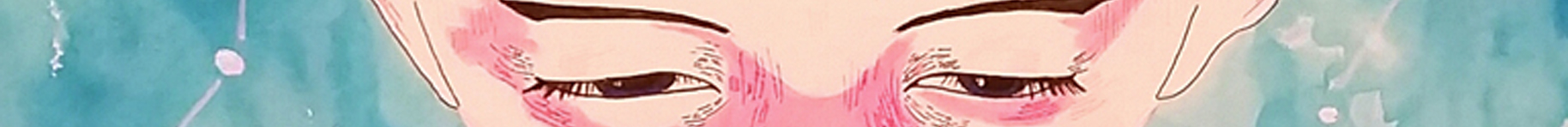 june2016snip.jpg
