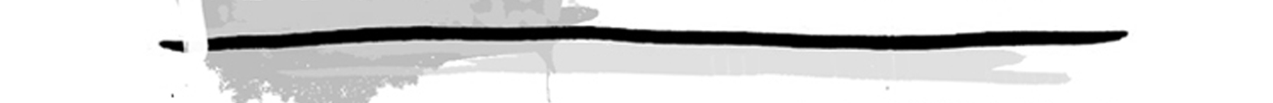 feb2015snip.jpg