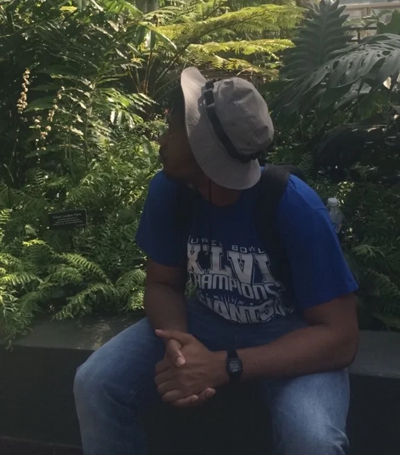 Myles Bramble.jpg