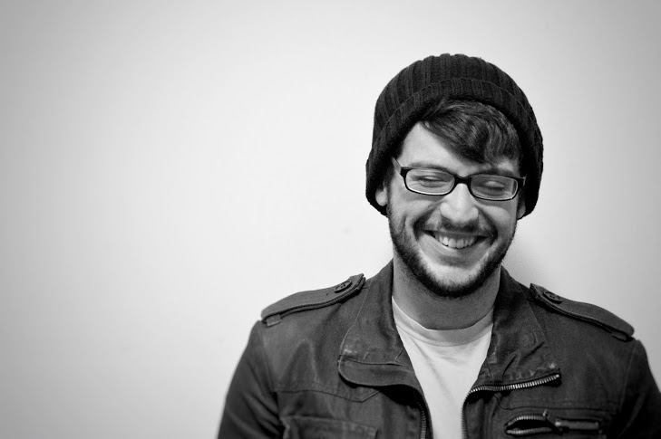 Tim Fitzpatrick.jpg