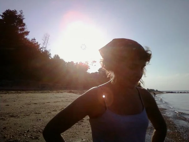 Susan Konz.jpg