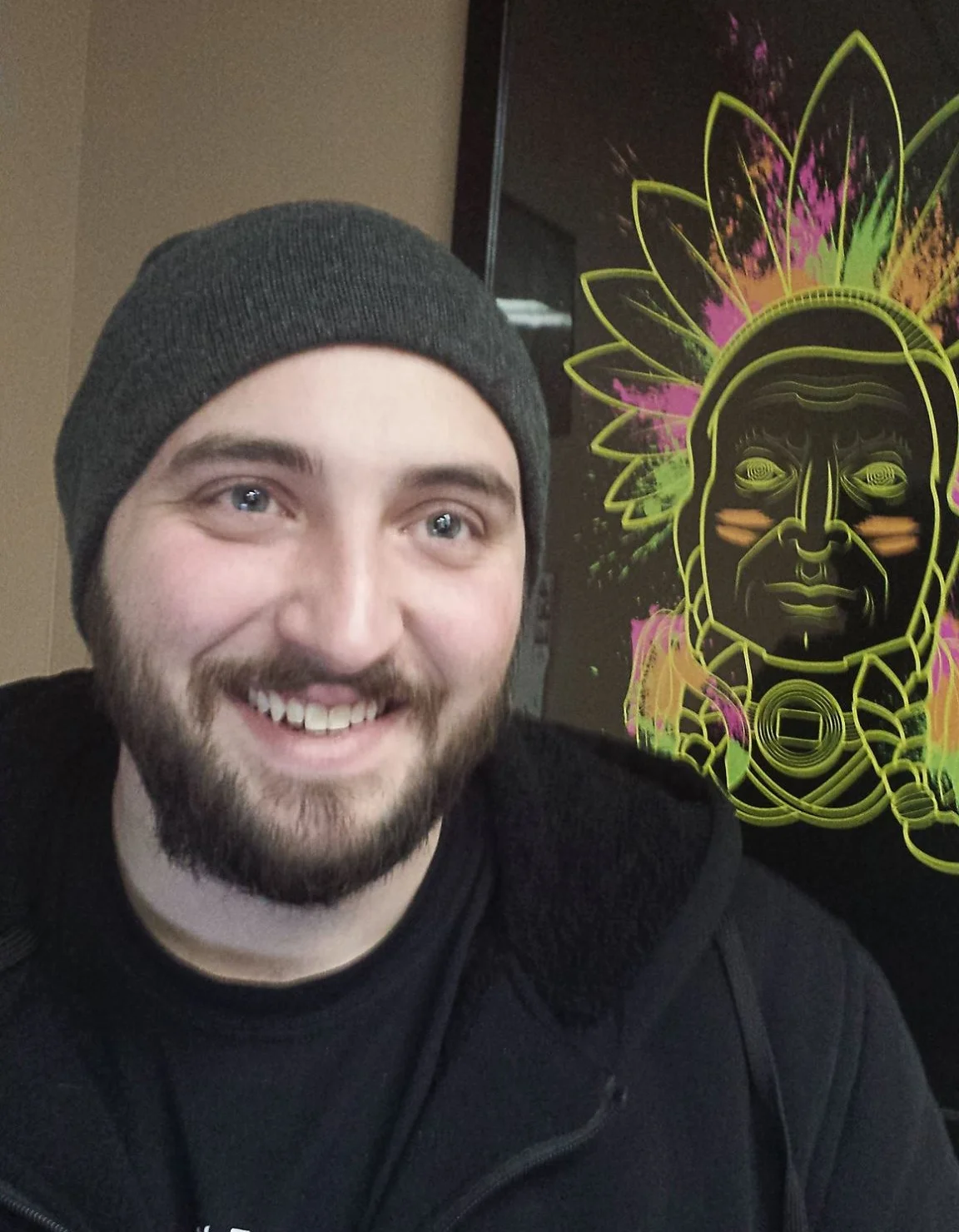 Paul Motisi.jpg