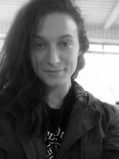 Keara O'Bryen.jpg