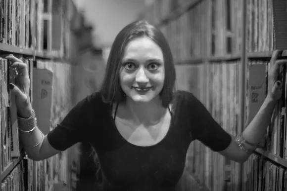 Elizabeth Sackett.jpg