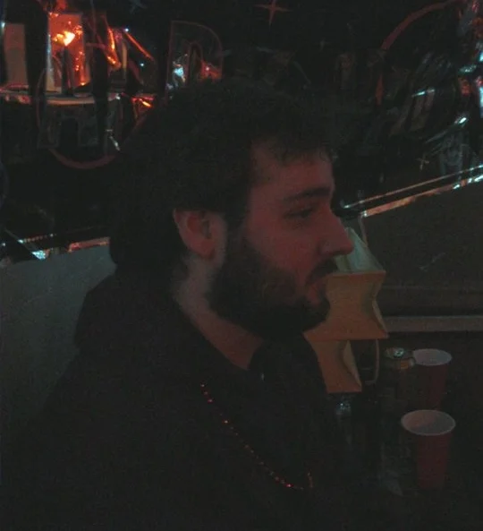Joseph Sanders.jpg