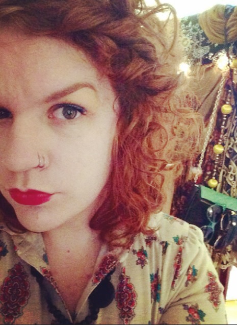 Kitty Tooher.jpeg