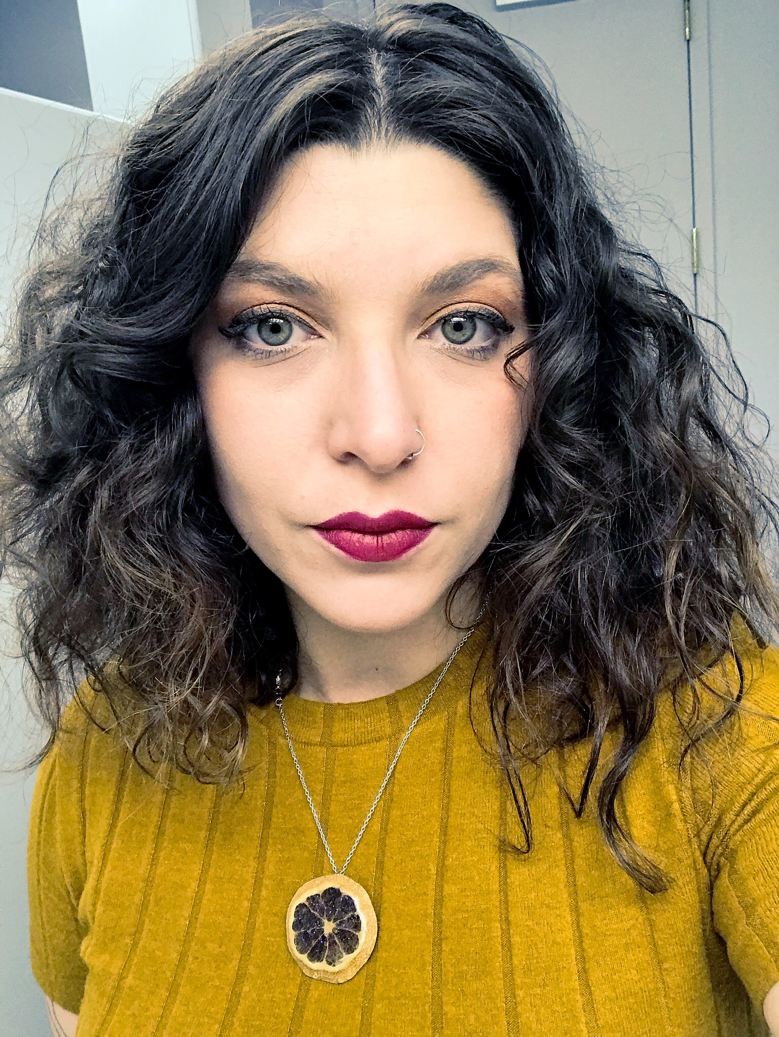 Jillian.jpeg