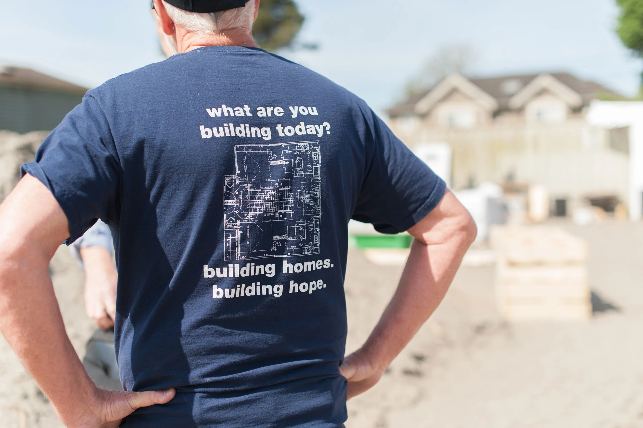 About_Habitat-for-Humanity_2.jpg