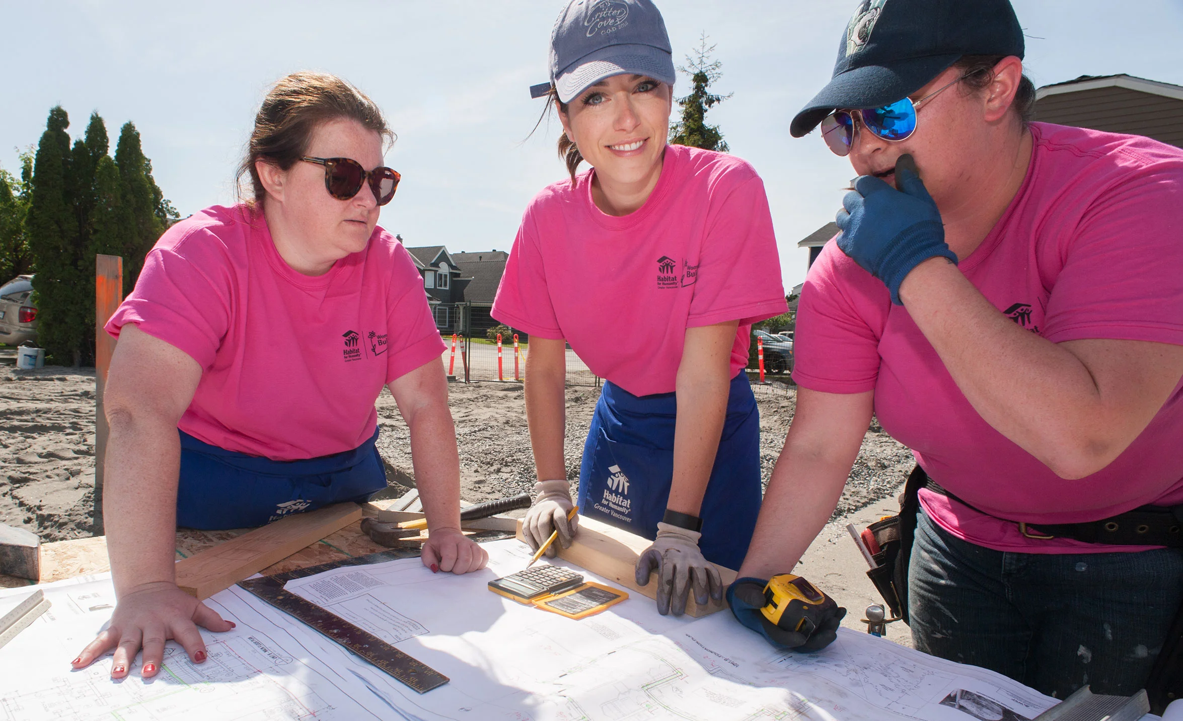 Build_Women-Build_1.jpg