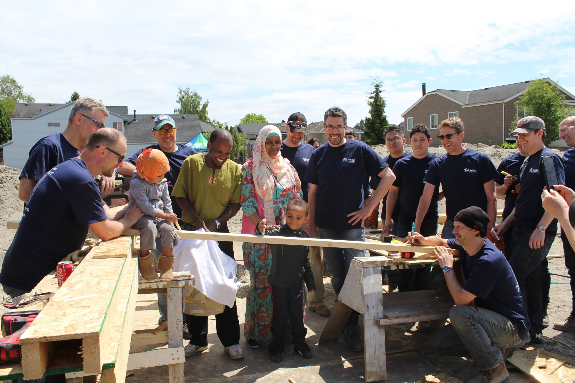 Build-Build Day-1.jpg