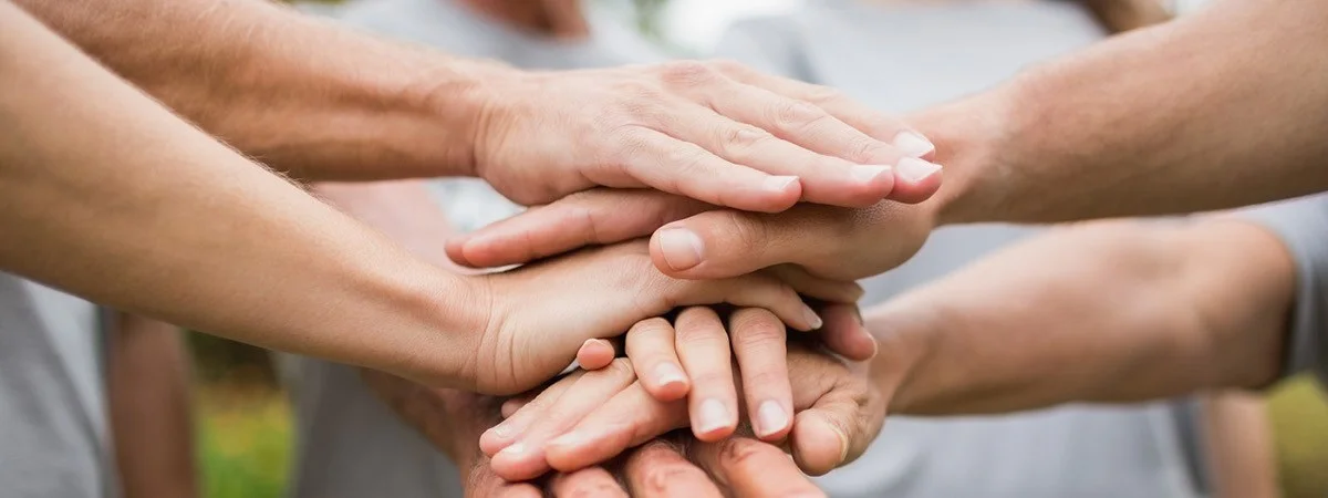 Fundraising-Web-Slider-1.jpg