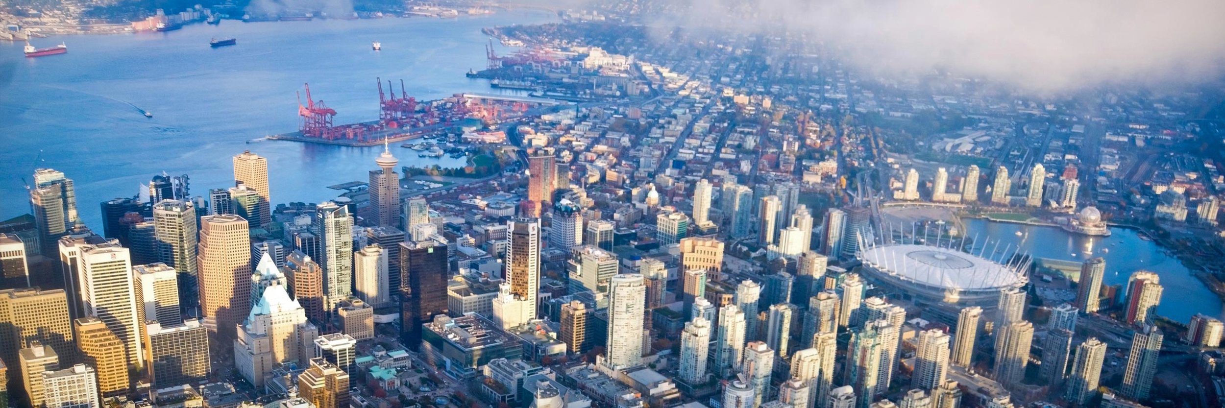 1260x420-aerial-view.jpg
