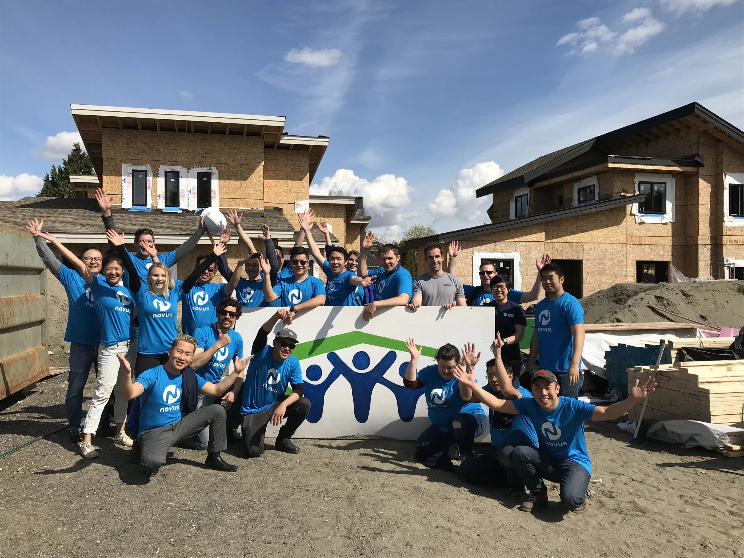 Watch the new Habitat Greater Vancouver PSA!