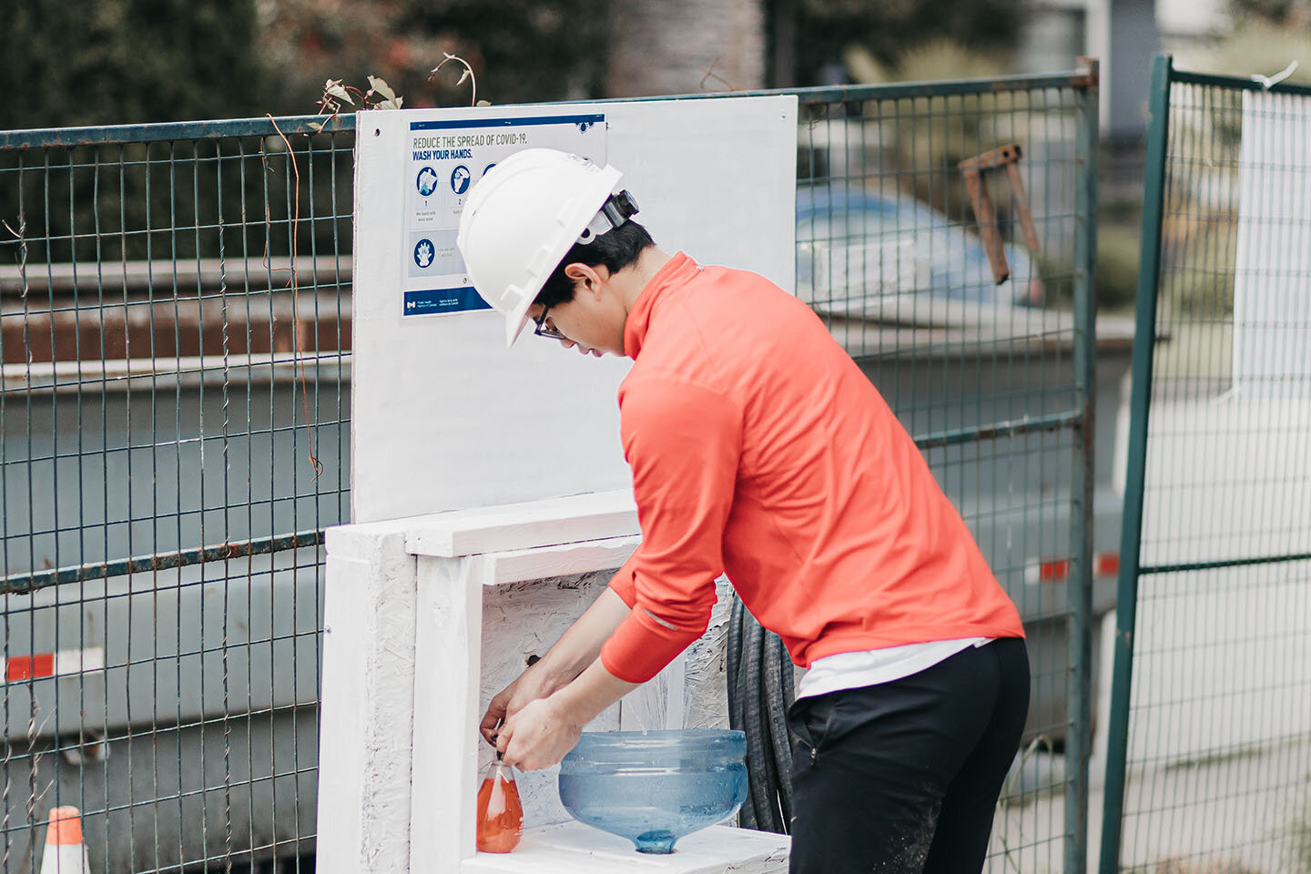 Habitat Build day 4.jpg