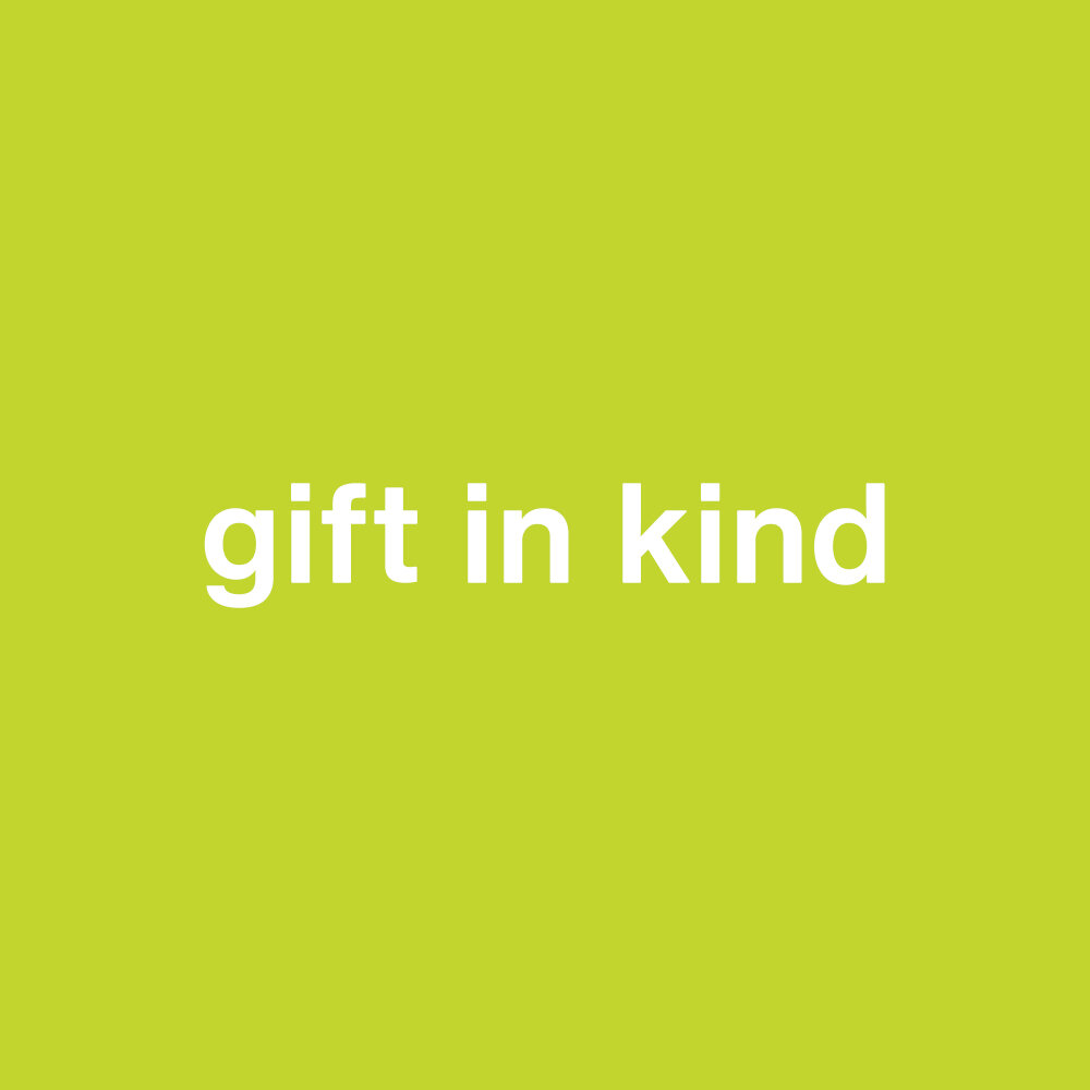 gift in kind green.jpg