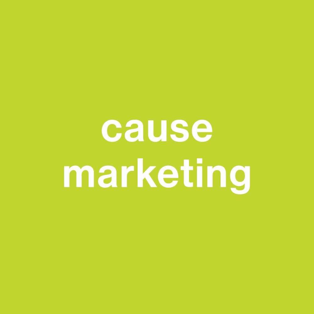 cause+marketing+green.jpg