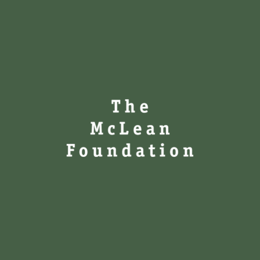 the-mclean-foundation.png