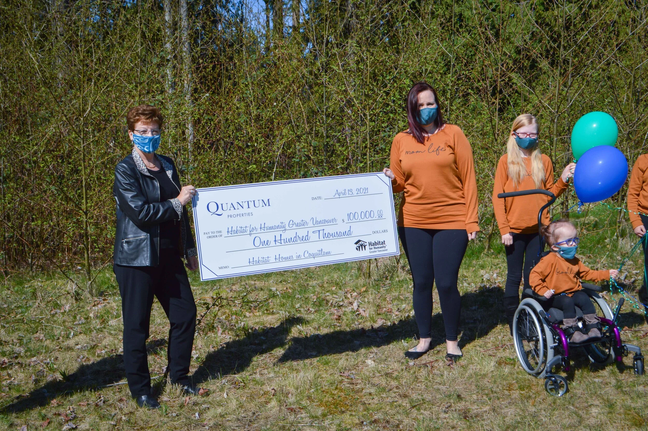 National Philanthropy Day Celebrates Generosity and Community Building 