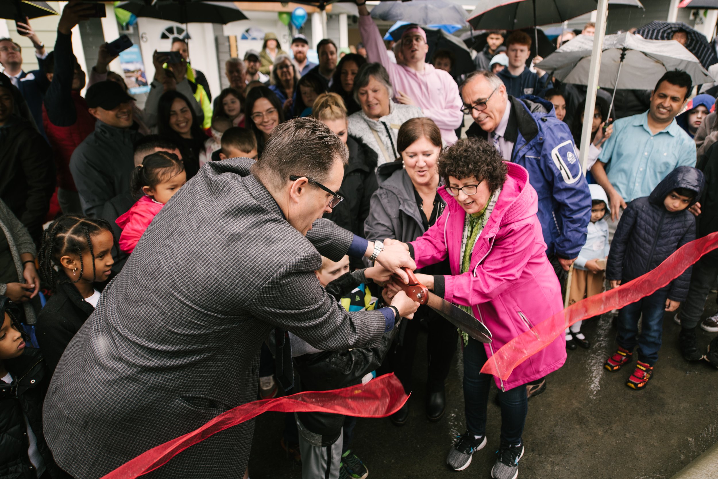 HFHGV Mission Key Ceremony 2022 - Brandon Artis-38.jpg