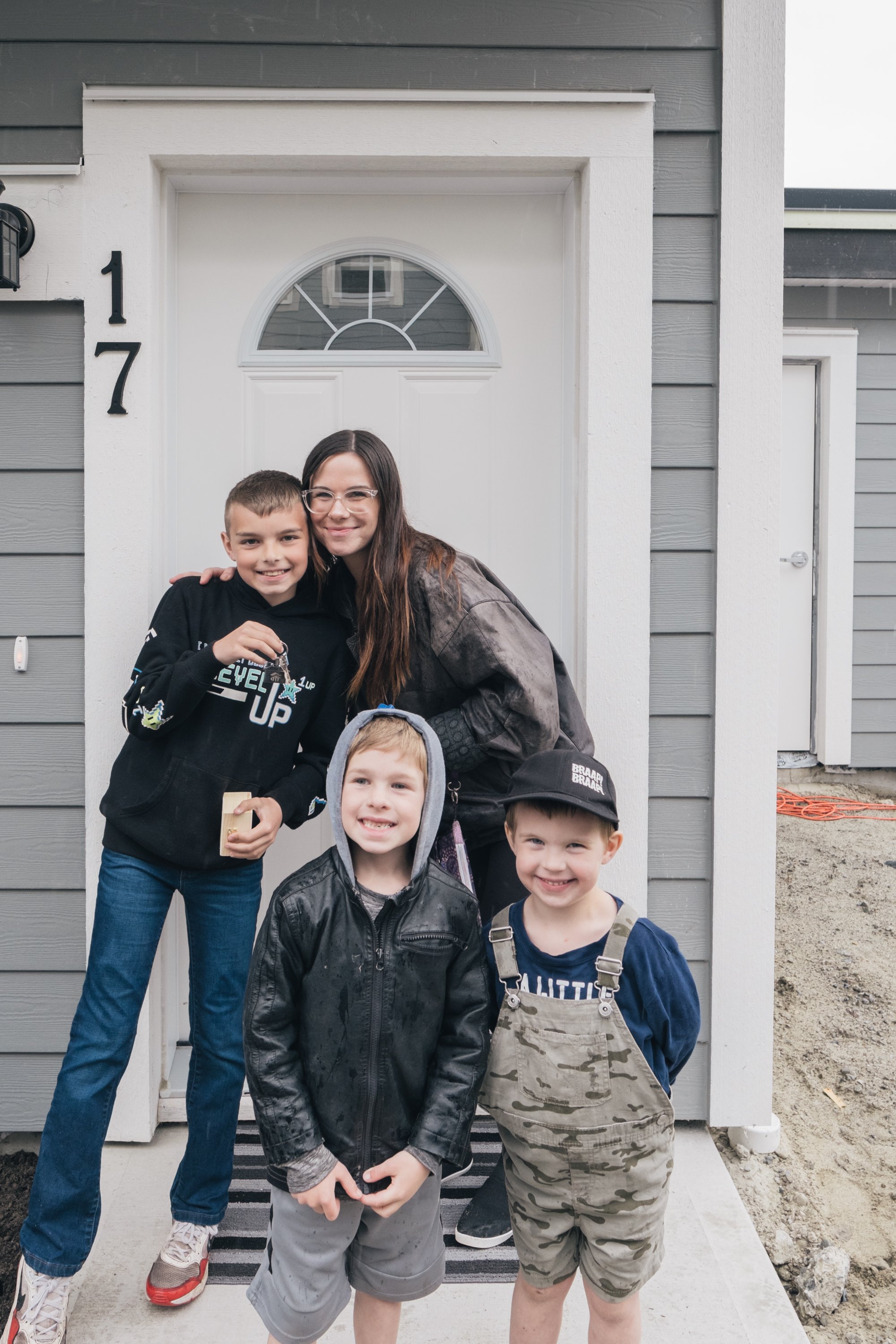 Habitat for Humanity June 9, 2022 Key Ceremony - Sawyer Family-11.jpg