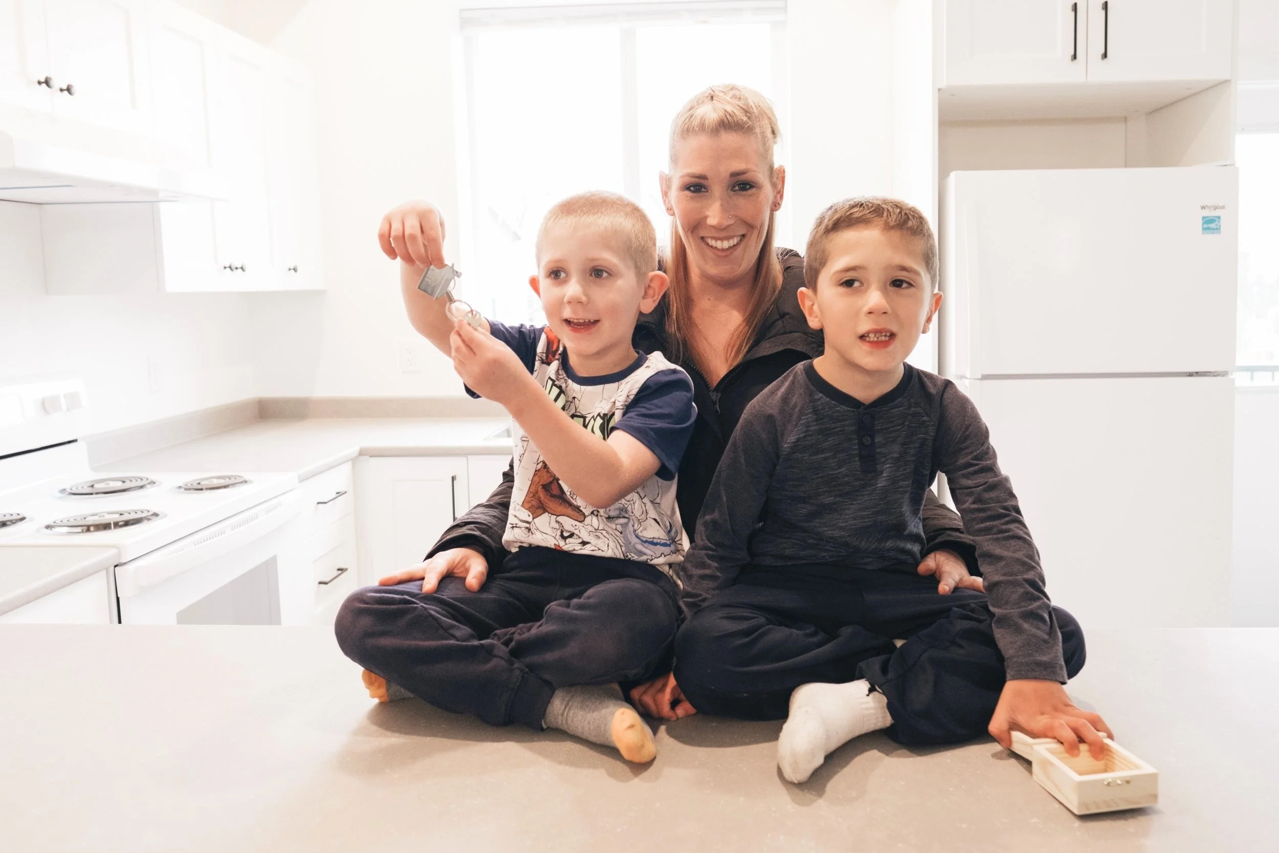 Habitat+for+Humanity+June+9%2C+2022+Key+Ceremony+-+Finley+Family-19.jpg
