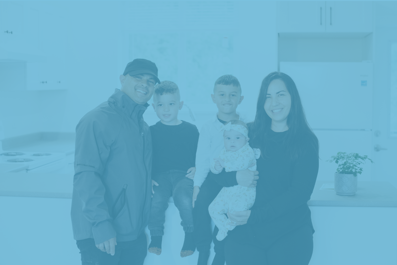 Screenshot 2026-04-20 at 4.19.15 PM.png