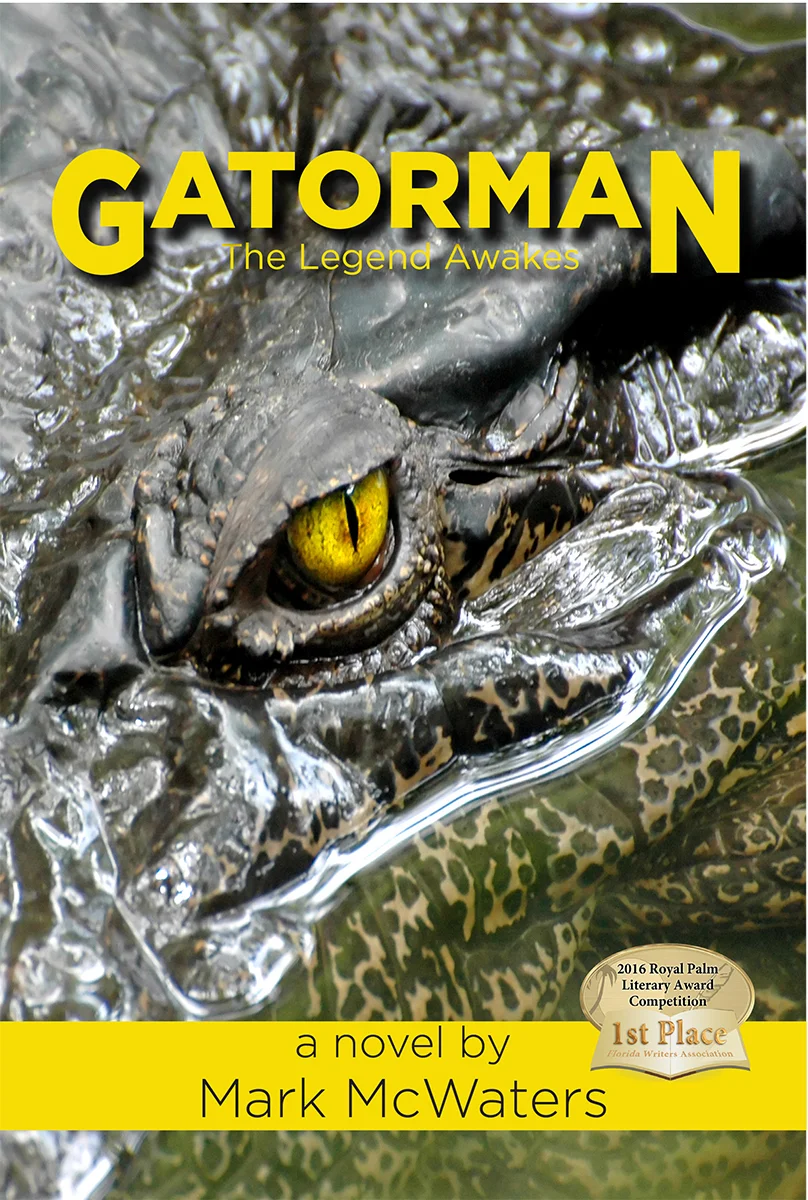 Gatorman Front Cover.jpg