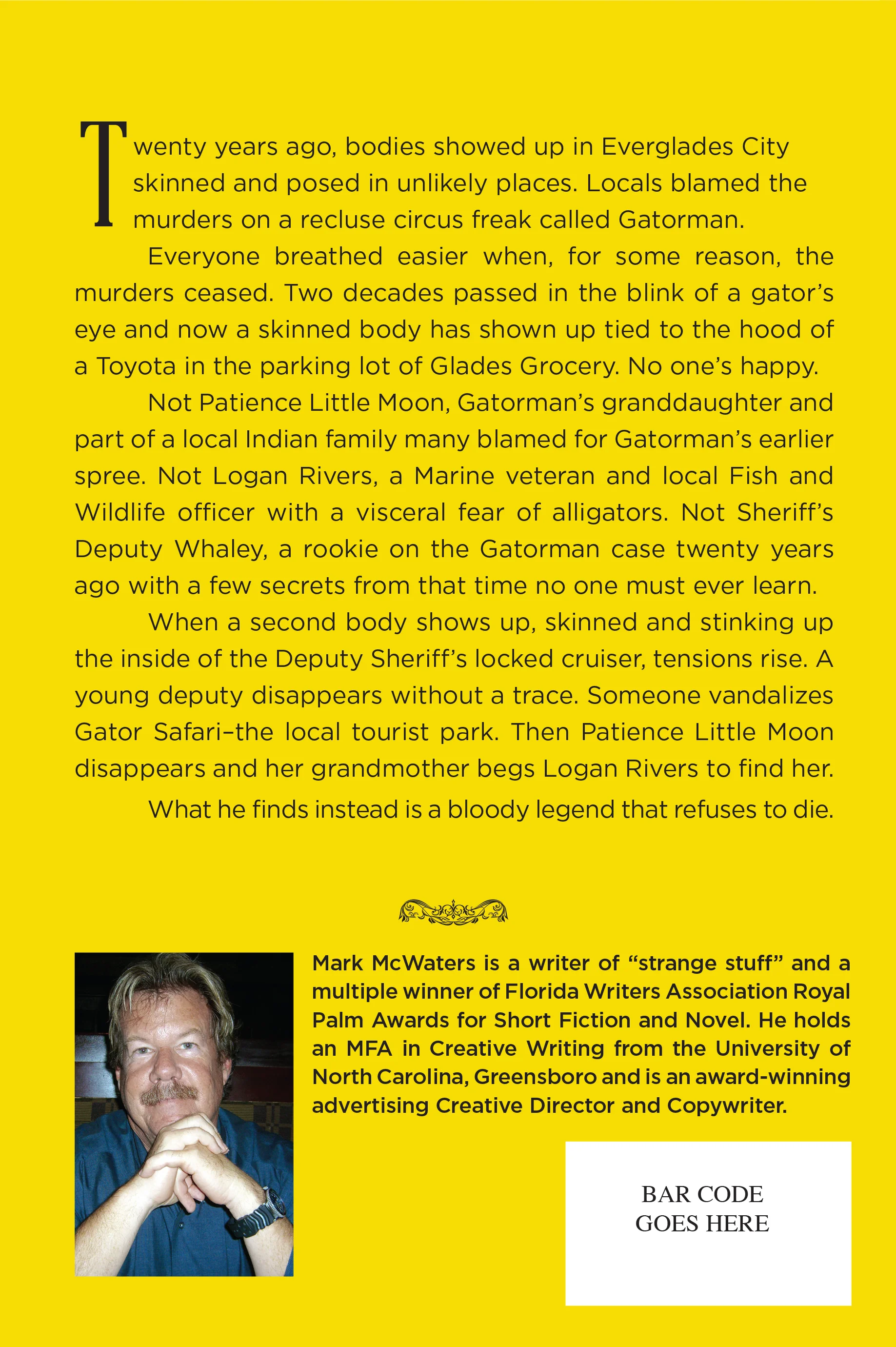 Gatorman Back Cover 1-6-2017.jpg
