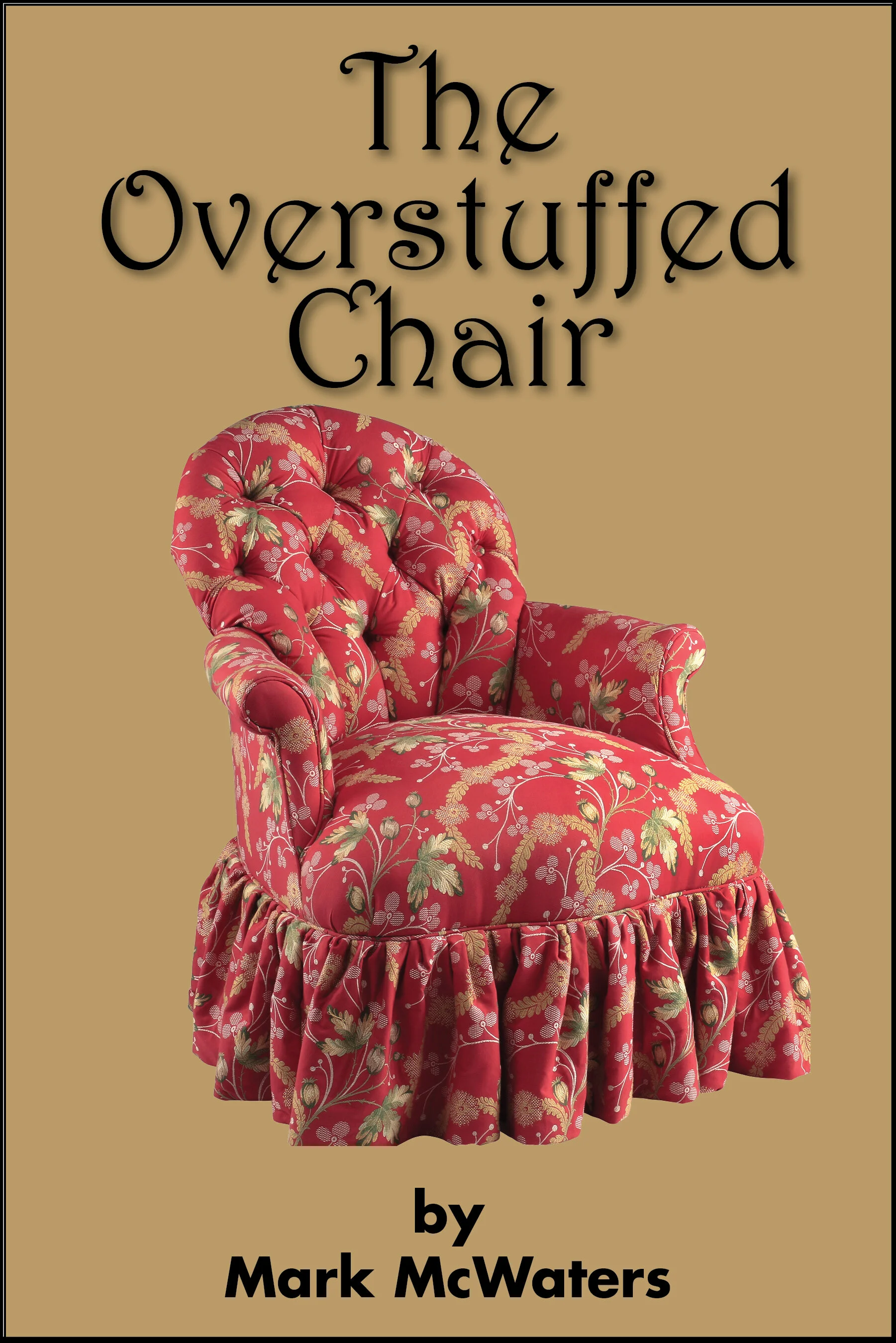 Story Cover 13.jpg