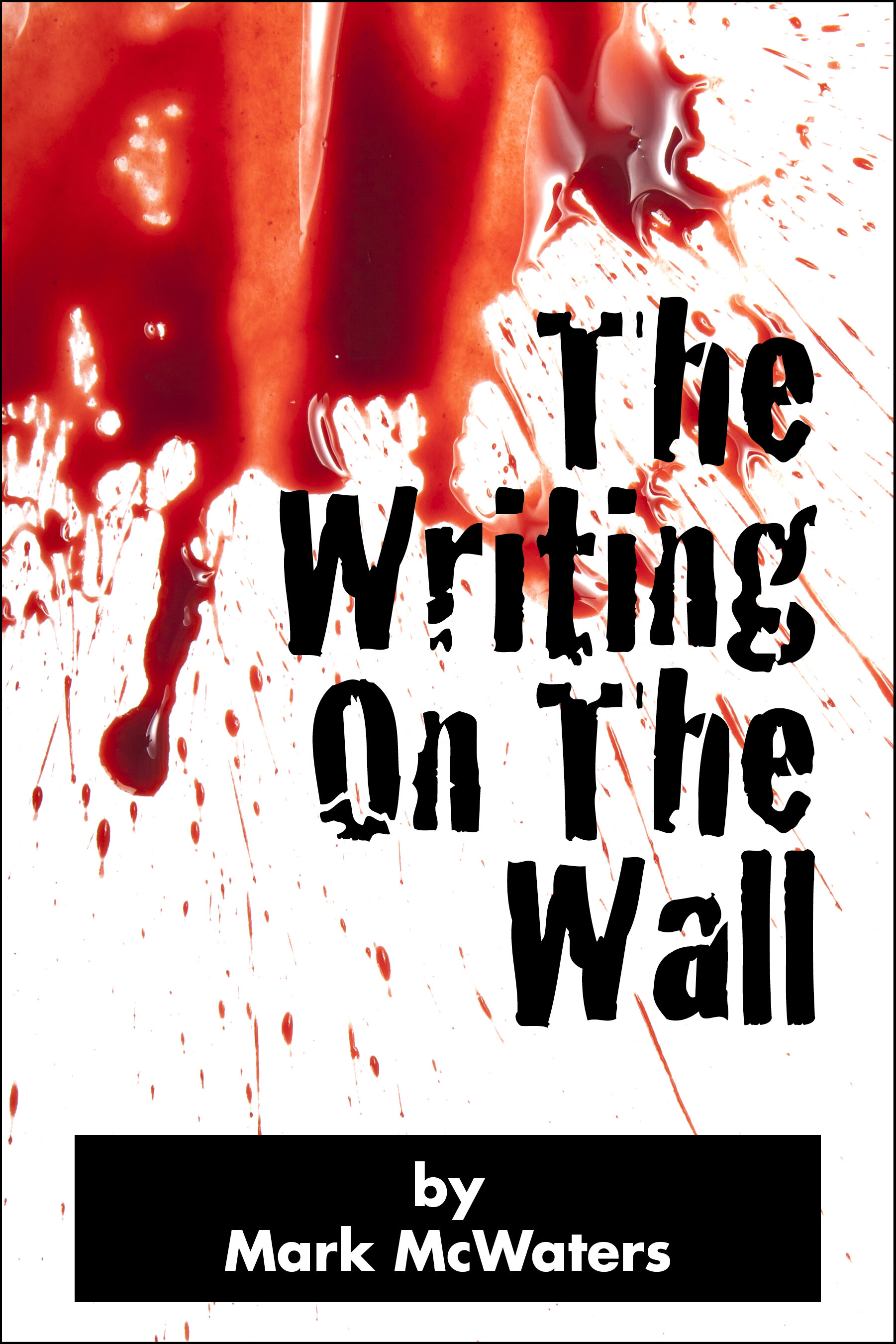 Story Cover 132.jpg