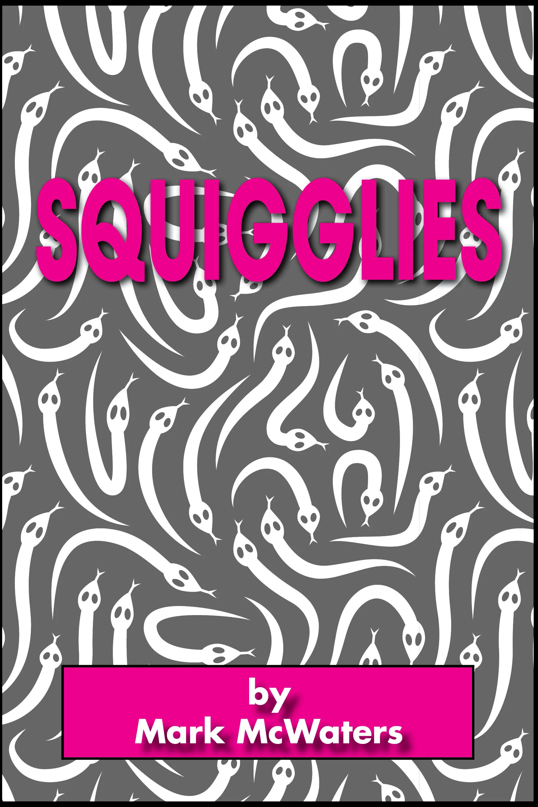 Story Cover 134.jpg