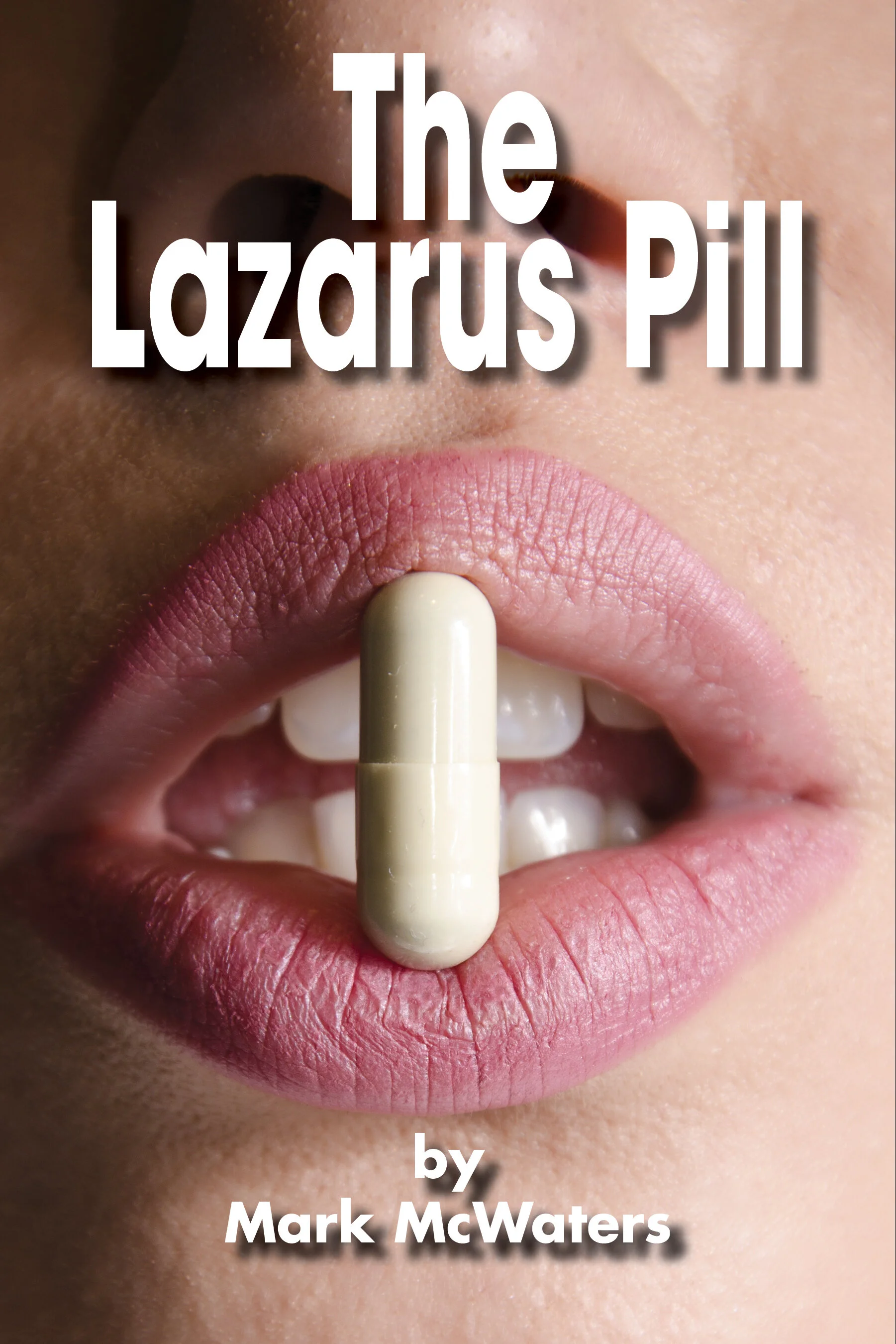 Story Cover 135.jpg