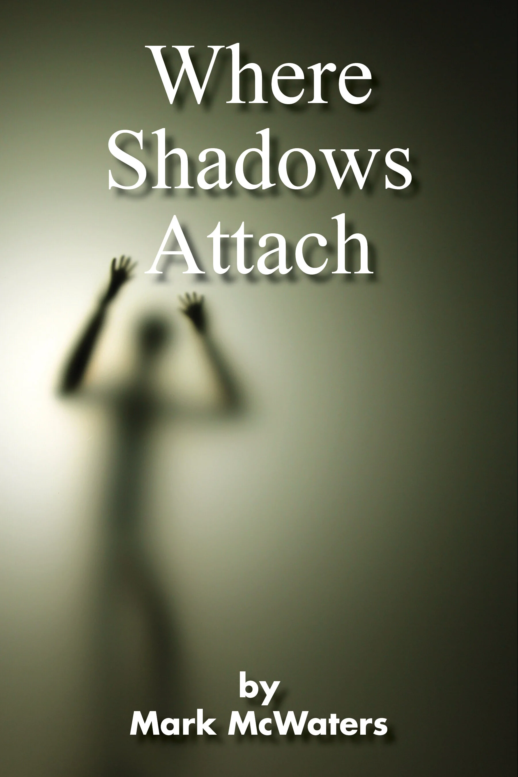 Story Cover 1310.jpg