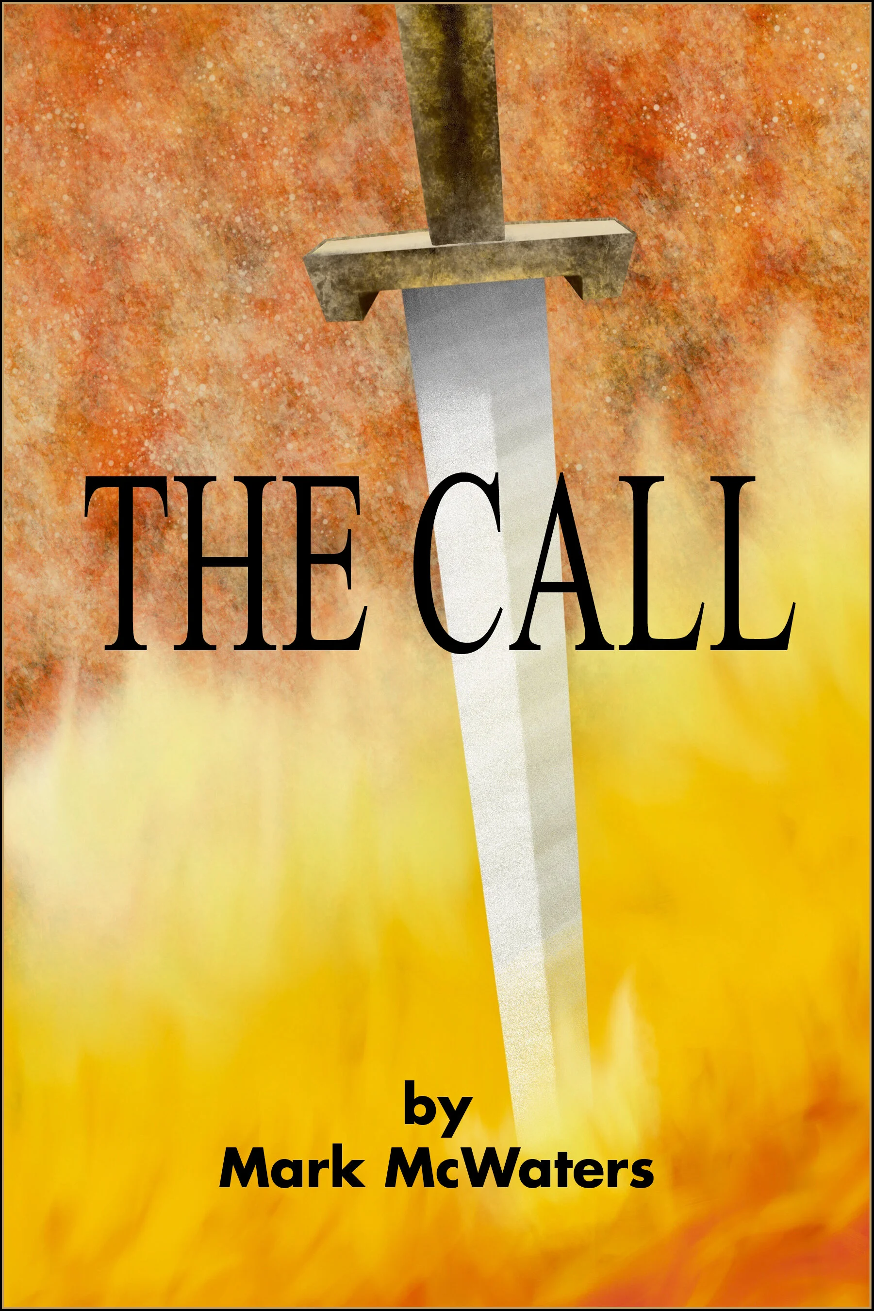 Story Cover 1311.jpg