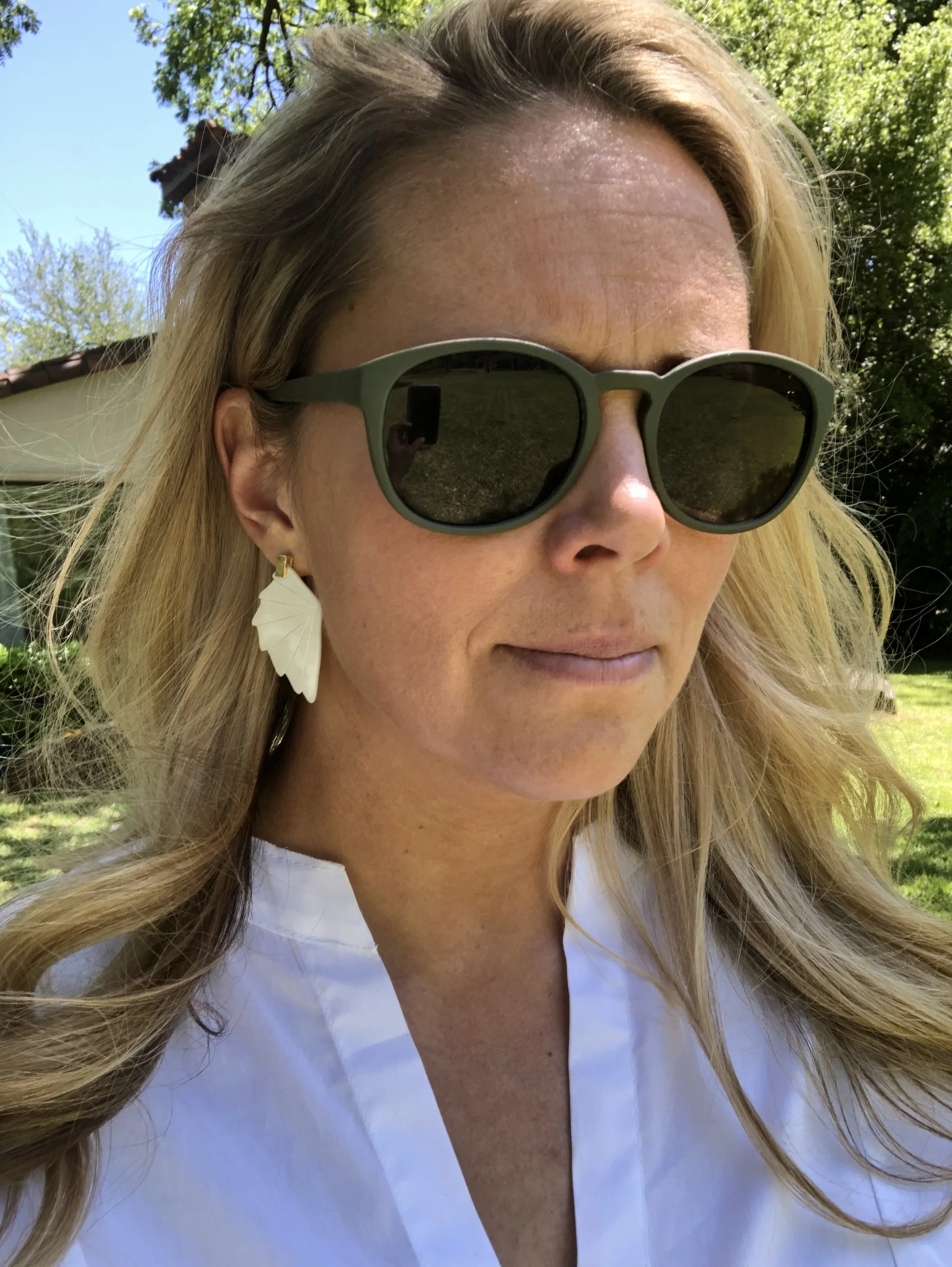 C9A16339-49E4-4B7A-A6DA-A4CC94364BB2