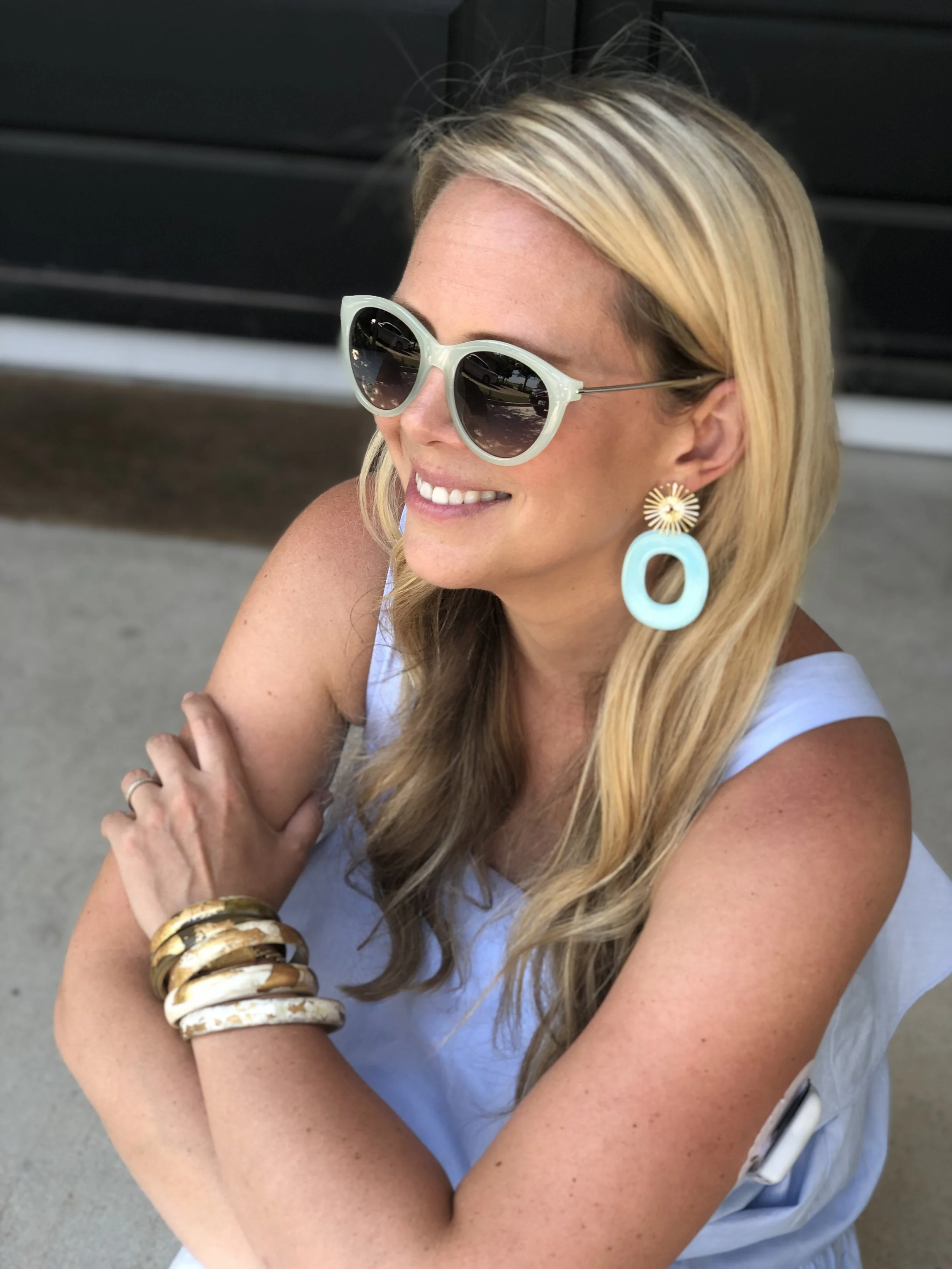 73A9024B-C6BC-48C6-BB27-BA61E3655BFC