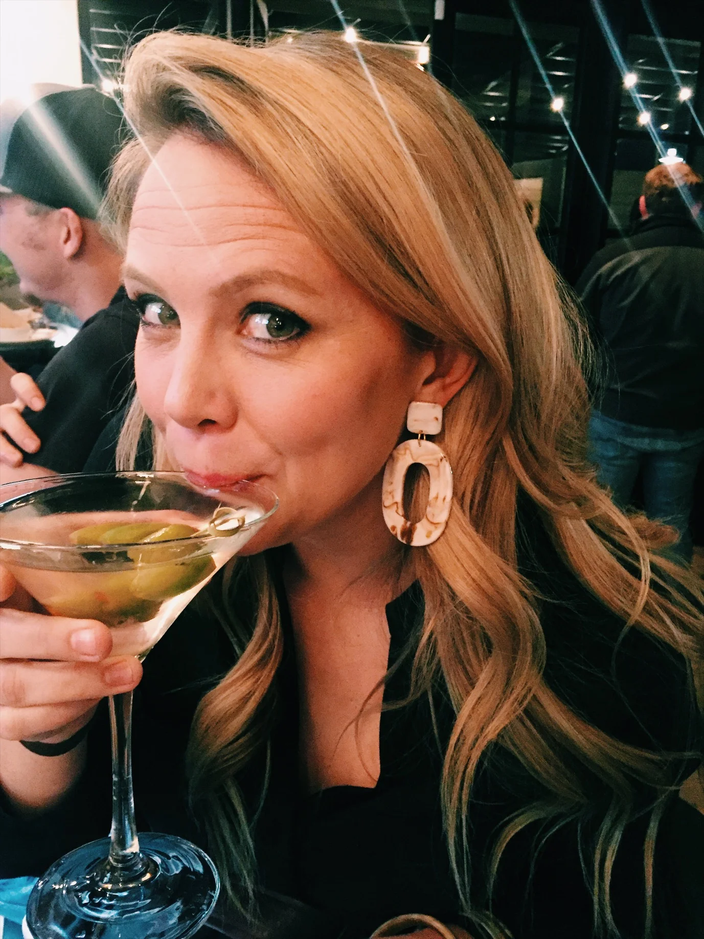 080A55E9-C45C-4376-BE14-D6B8FADCC8B7