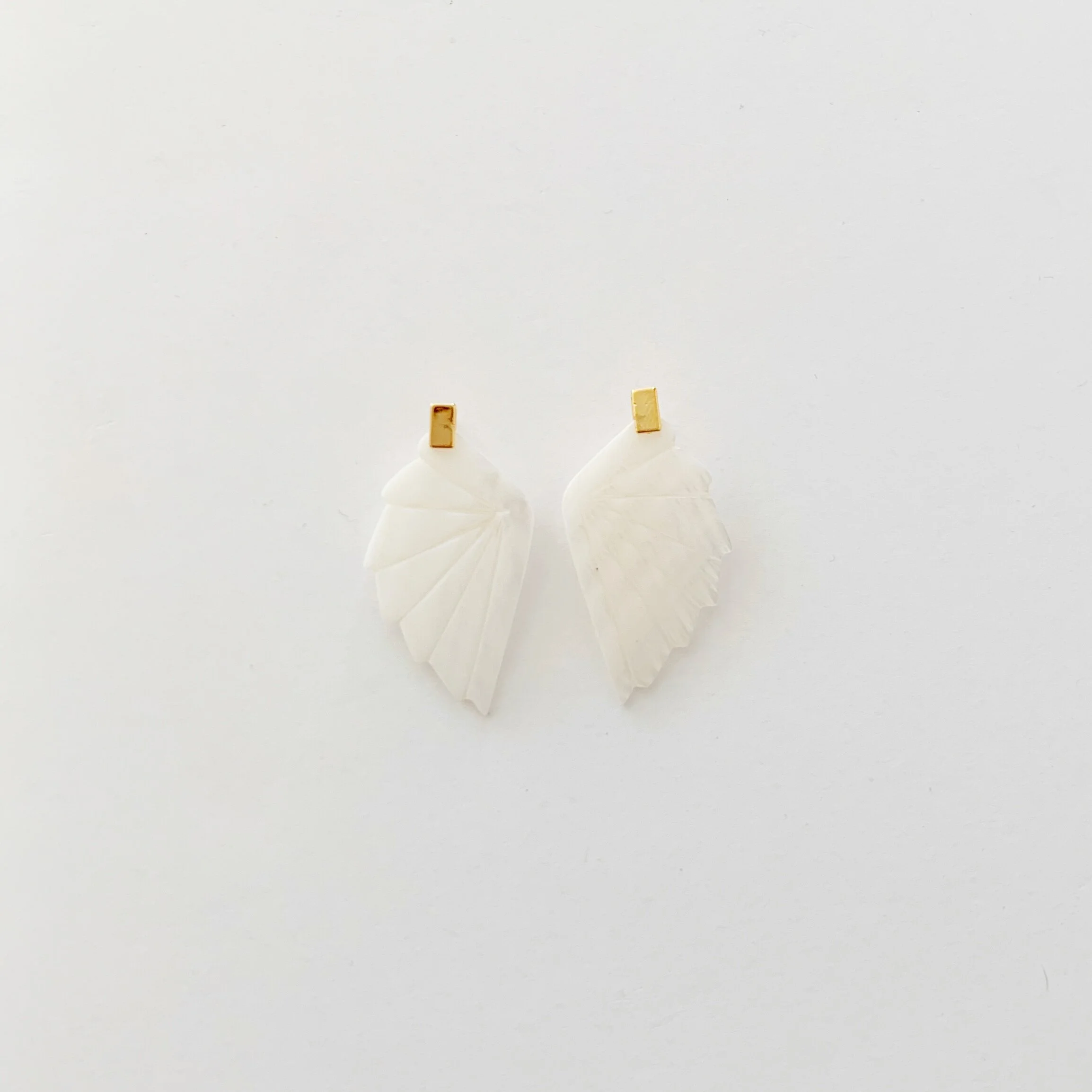 94026E32-B863-499C-BB5F-CB376EA14D44