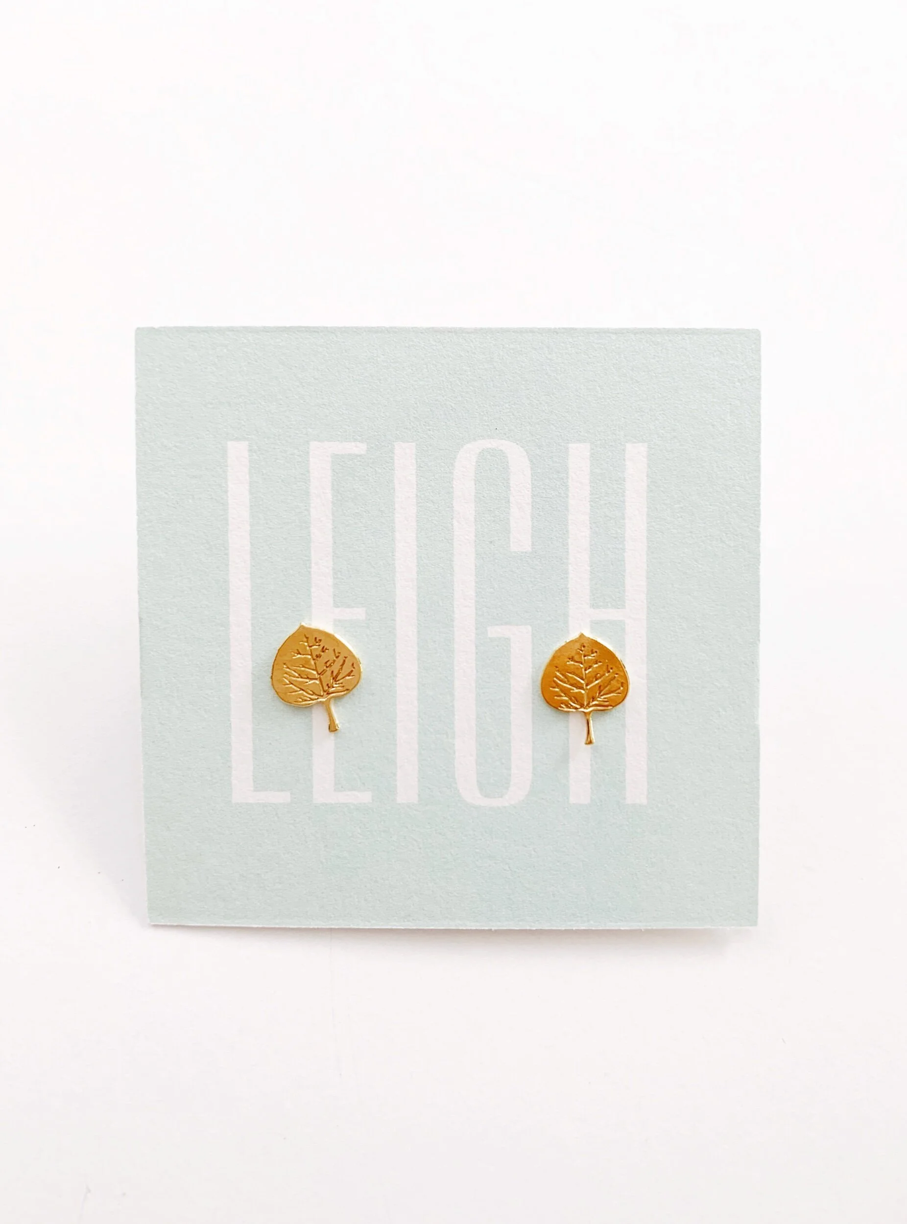 83FC49E7-7121-409C-B33C-6E905D33ED75