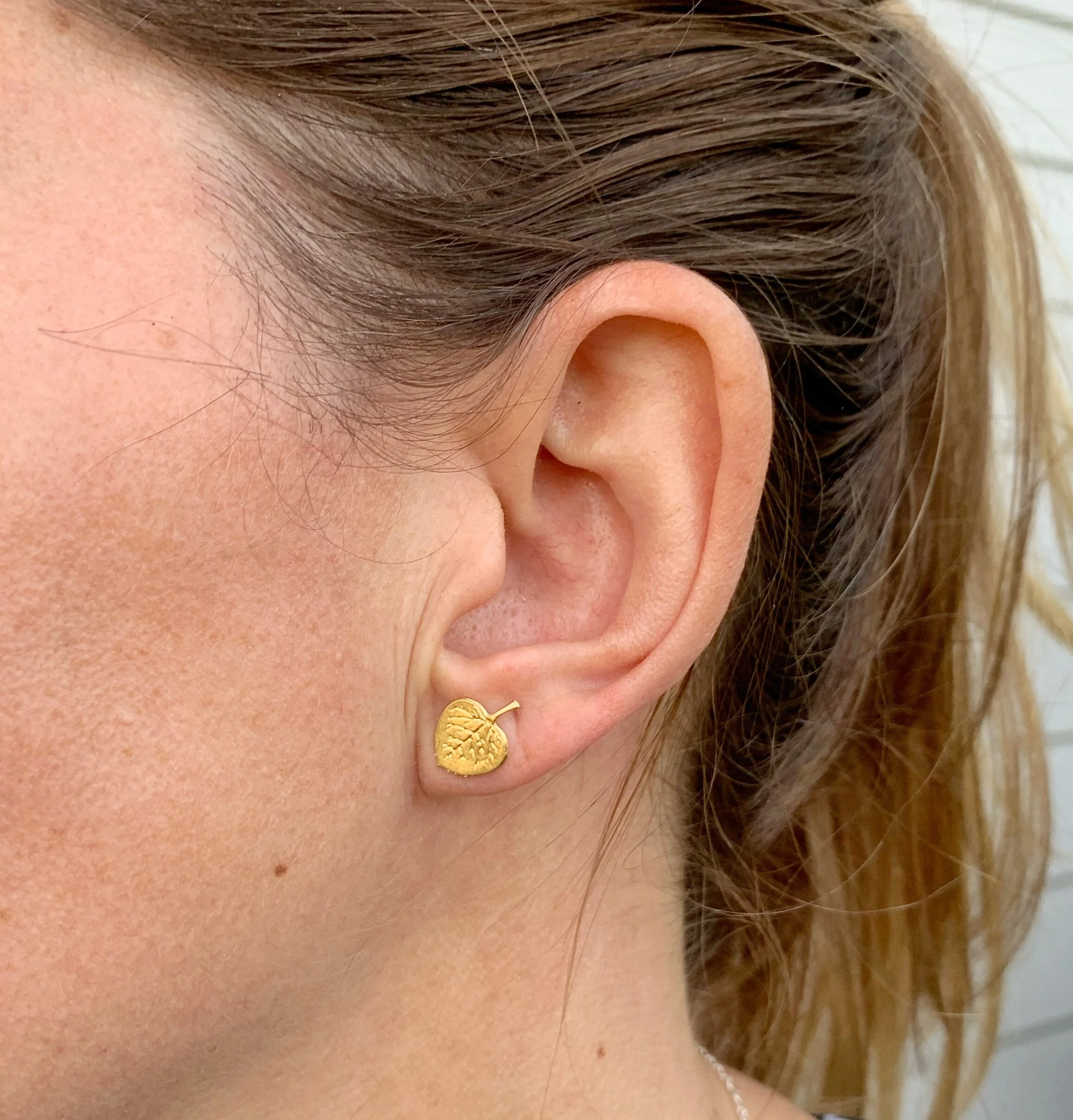 BAAC2947-EF18-4A26-A86A-47C0A6F38384