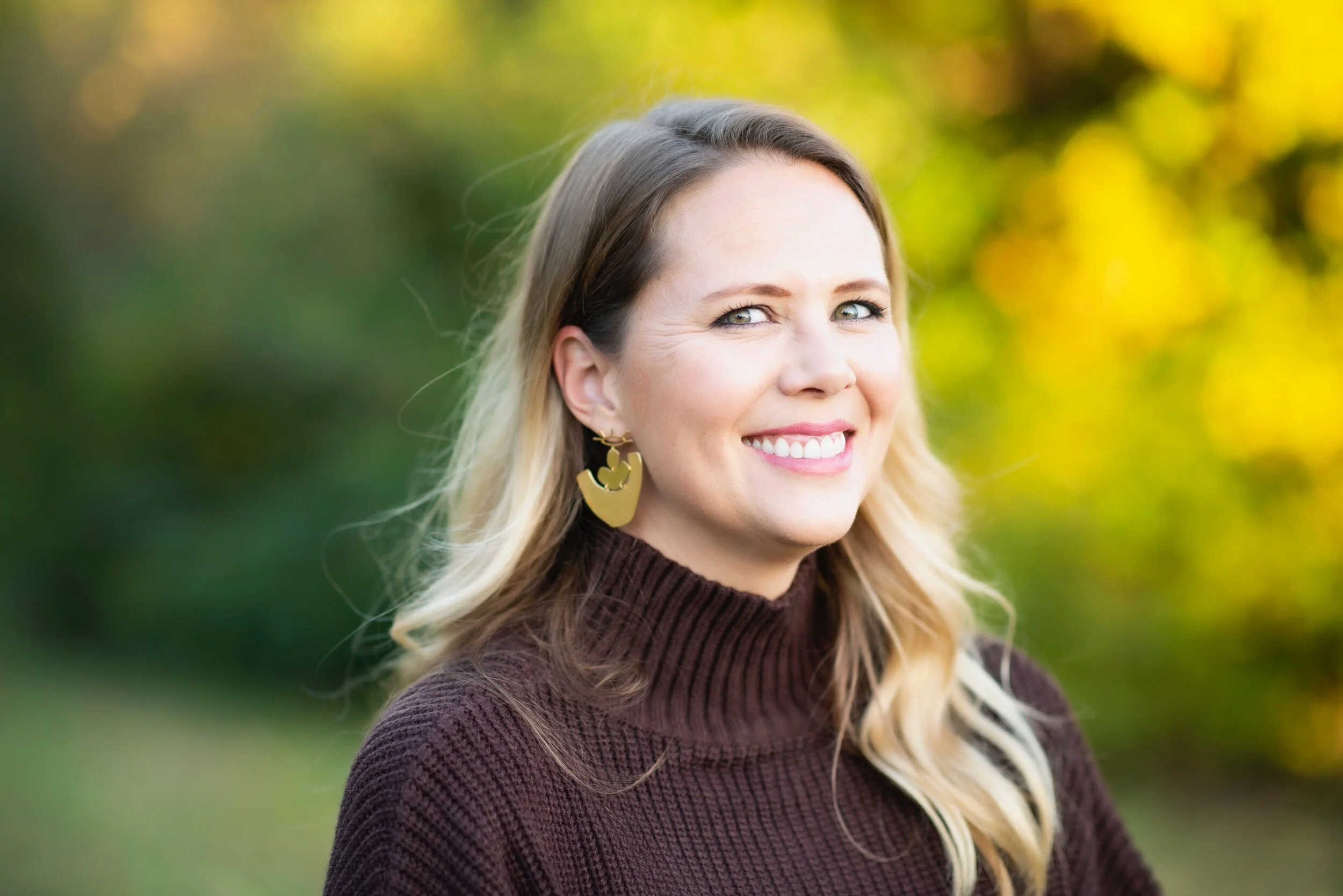 1999C34B-4269-4705-8A0F-0396D9BBB3E4